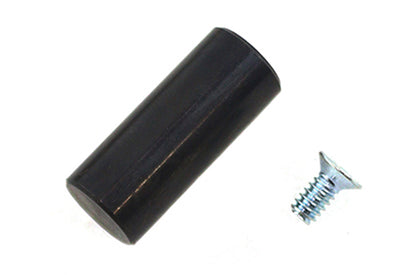 Kickstand Pin Kit