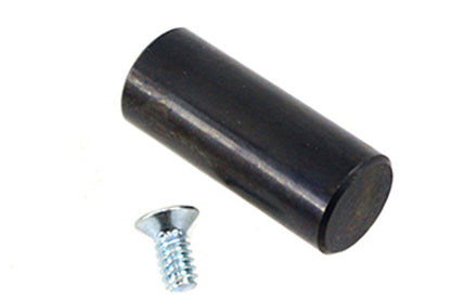 Kickstand Pin Kit
