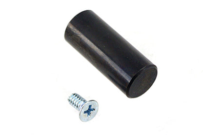Kickstand Pin Kit