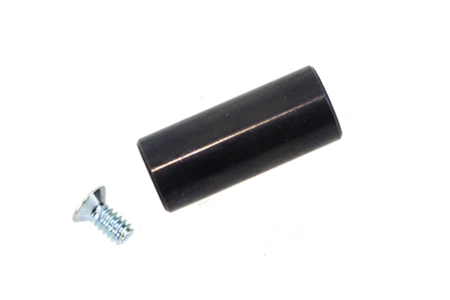 Kickstand Pin Kit