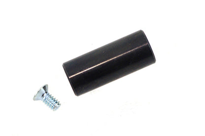 Kickstand Pin Kit