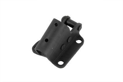 Replica Kickstand Mount Bracket