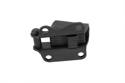 Replica Kickstand Mount Bracket
