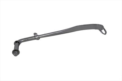 Forged Chrome Kickstand