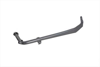 Forged Chrome Kickstand