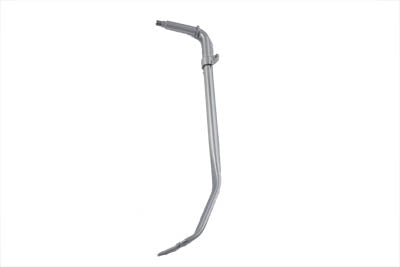 Kickstand Extended Chrome