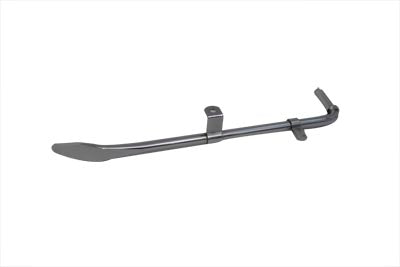 Kickstand Extended