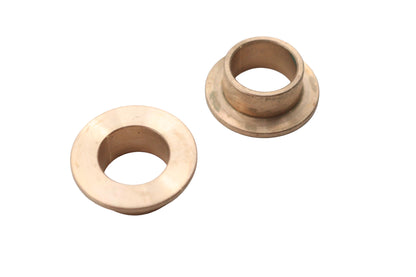 Kickstand Bushing Set