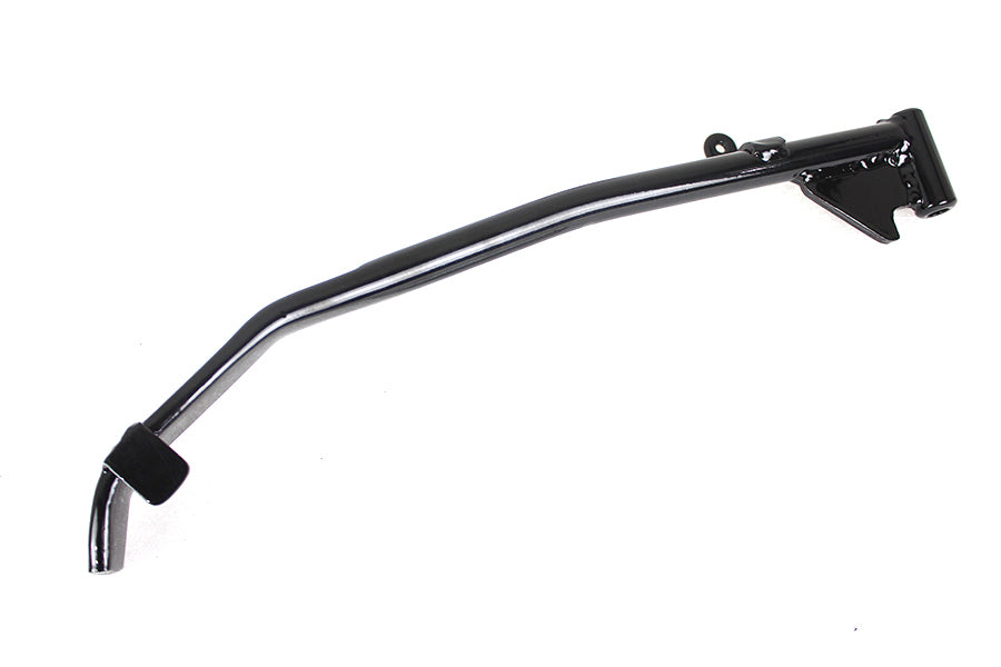 FXR Stock Kickstand Black