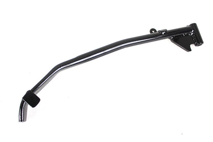 FXR Stock Kickstand Black