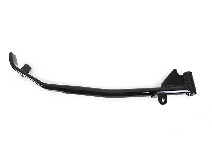FXR Stock Kickstand Black