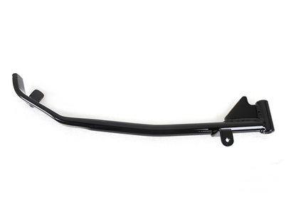FXR Stock Kickstand Black