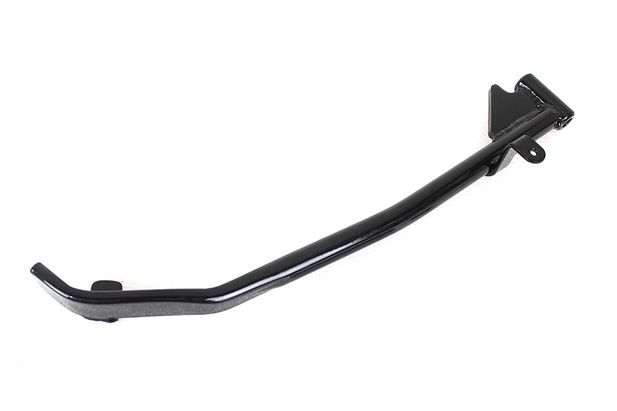 FXR Stock Kickstand Black