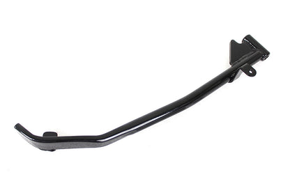 FXR Stock Kickstand Black