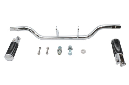 Highway Bar Kit