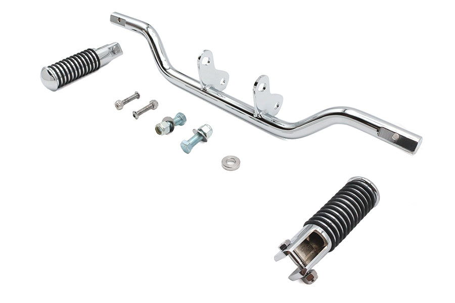 Highway Bar Kit