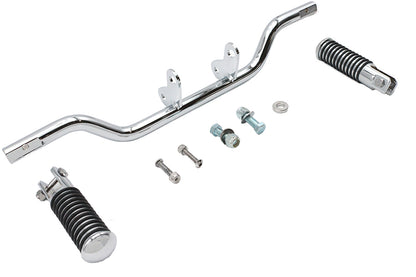 Highway Bar Kit