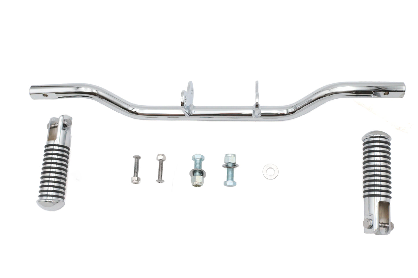Highway Bar Kit