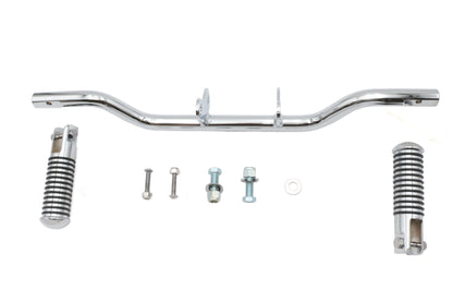 Highway Bar Kit