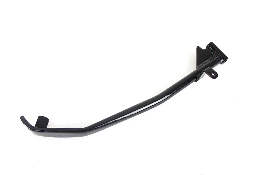 Kickstand Black