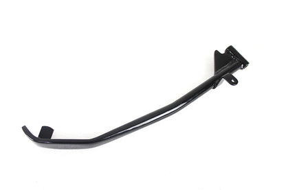 Kickstand Black