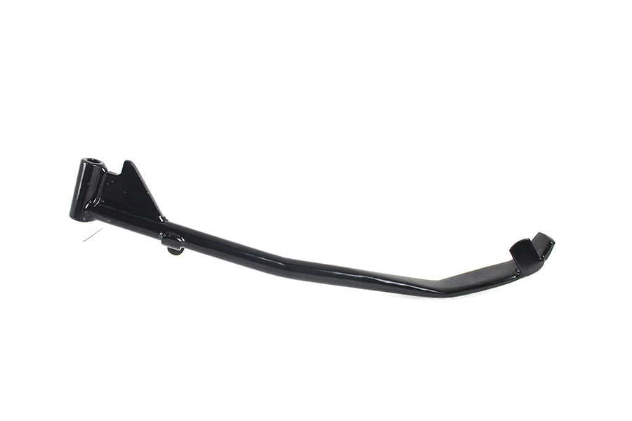 Kickstand Black