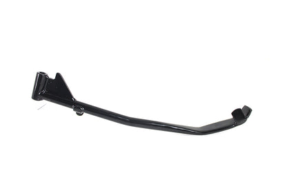 Kickstand Black