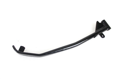 Kickstand Black