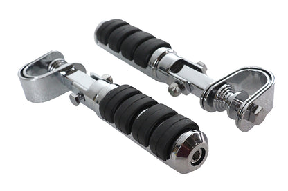 Cats Paw Footpeg Set
