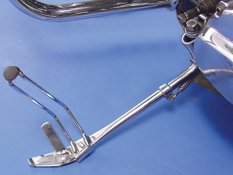 Kickstand Extension Kit