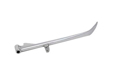 Kickstand Chrome
