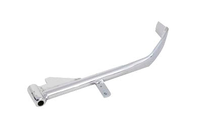 Kickstand Chrome