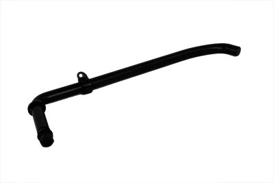 Replica Black Jiffy Kickstand Leg