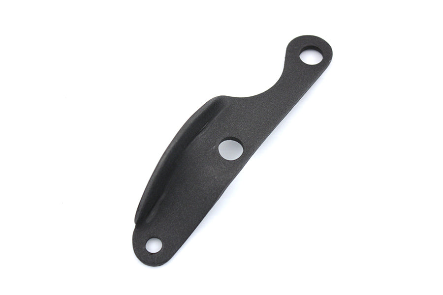 Replica Parkerized Kickstand Spring Clip