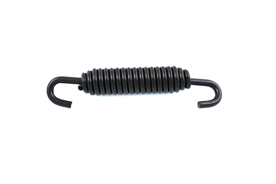 Replica Black Kickstand Spring