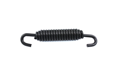 Replica Black Kickstand Spring
