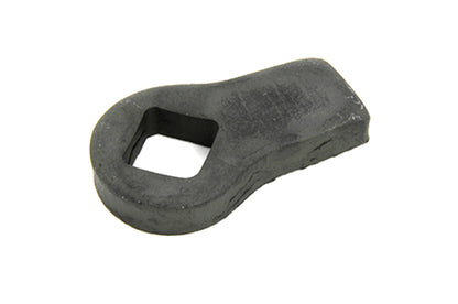 Replica Parkerized Kickstand Lock Tab