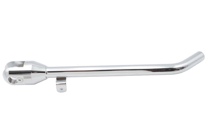 Stock XL Kickstand Leg Chrome