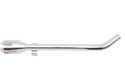Stock XL Kickstand Leg Chrome