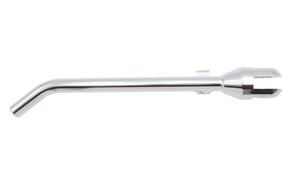 Stock XL Kickstand Leg Chrome