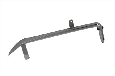 Jiffy Kickstand Leg Chrome