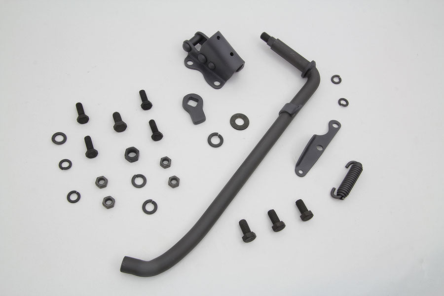 Replica Jiffy Kickstand Assembly Kit
