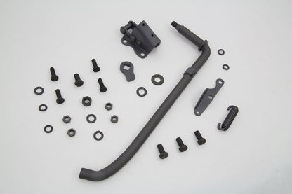 Replica Jiffy Kickstand Assembly Kit