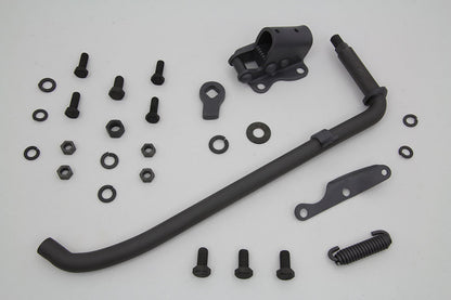 Replica Jiffy Kickstand Assembly Kit