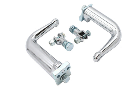 Highway Bar Kit