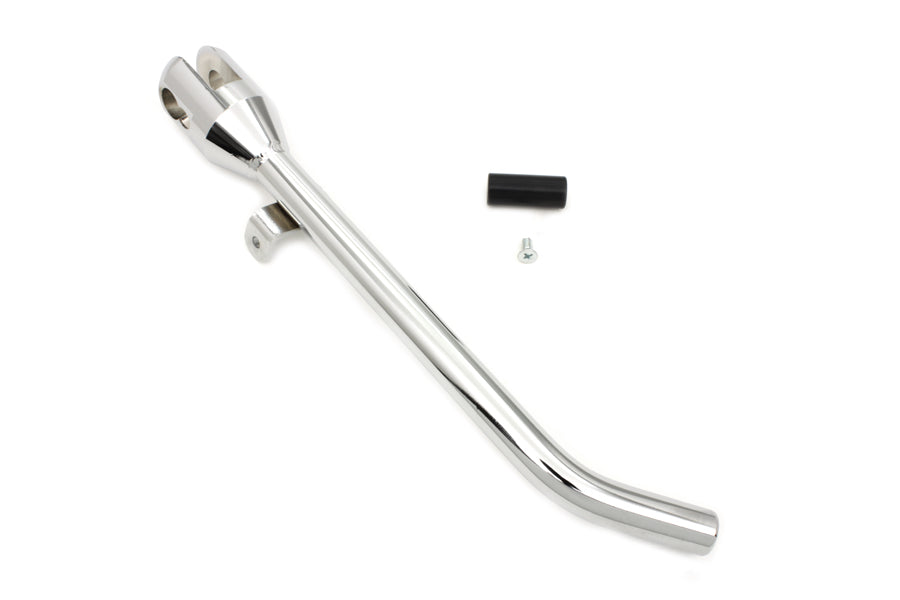 XL Kickstand Chrome