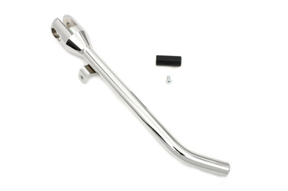 XL Kickstand Chrome