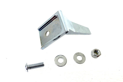 Chrome Kickstand Extension Kit