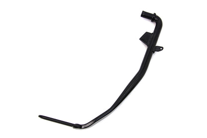 Black Kickstand Leg