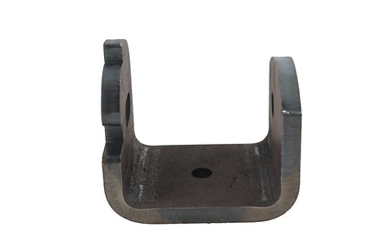 FXR Kickstand Mount Bracket Raw